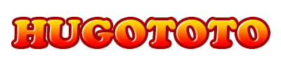 Hugototoonline